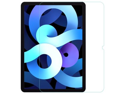 NILLKIN Tvrzené Sklo 0.3mm H+ pro iPad Air 11 2024 (6902048279742)