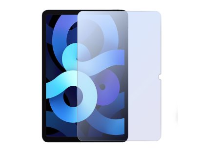 NILLKIN Tvrzené Sklo V+ Anti-Blue Light 0.33mm pro iPad Air 11 2024 (6902048279773)