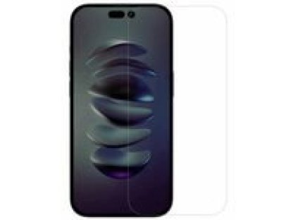 NILLKIN Tvrzené Sklopro Apple iPhone 14 Pro (6902048250093)