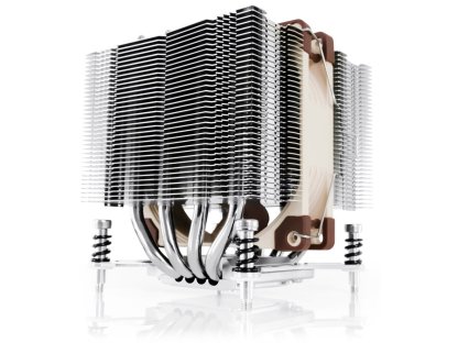 Noctua chladic NH-D9DX i4 3U