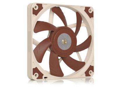 NOCTUA NF-A12x15-FLX
