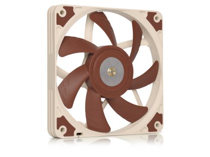 NOCTUA NF-A12x15-PWM