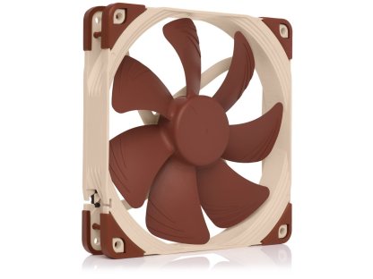 NOCTUA NF-A14-FLX