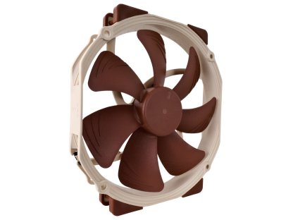 NOCTUA NF-A15 PWM
