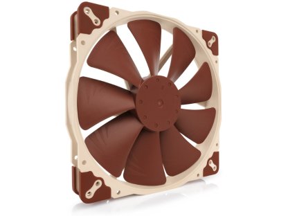 NOCTUA NF-A20-FLX