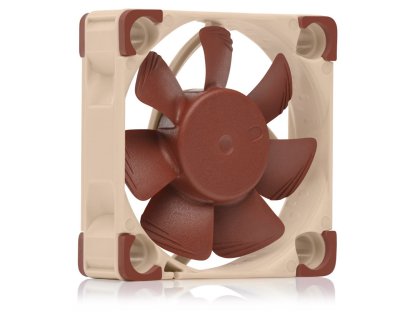 NOCTUA NF-A4x10-FLX