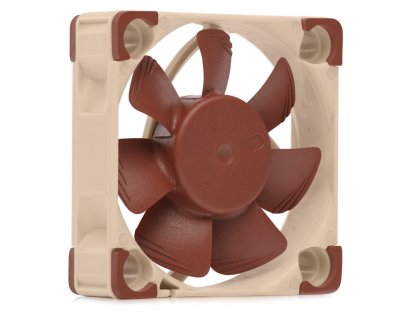 NOCTUA NF-A4x10 PWM
