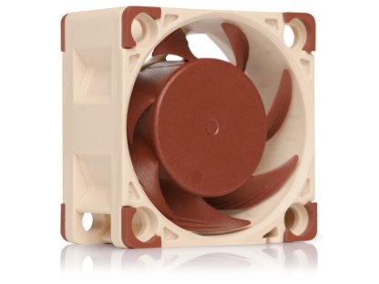 NOCTUA NF-A4x20-PWM
