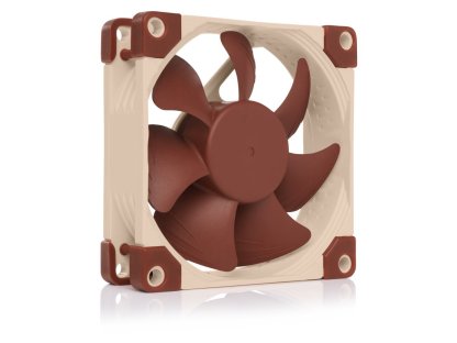 NOCTUA NF-A8 PWM