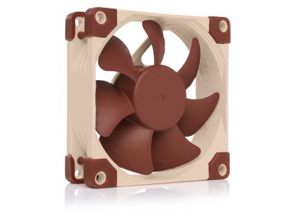 NOCTUA NF-A9 FLX
