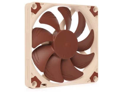 NOCTUA NF-A9x14-PWM
