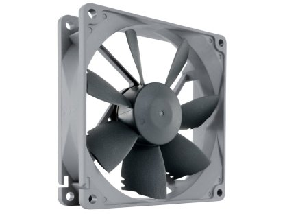 NOCTUA NF-B9 redux-1600