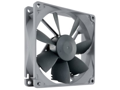 NOCTUA NF-B9 redux-1600PWM