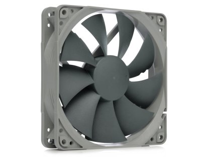 NOCTUA NF-P12 redux-1300 PWM