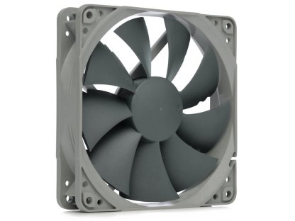NOCTUA NF-P12 redux-900