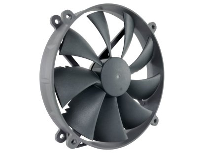 NOCTUA NF-P14r redux-1500 PWM