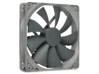 NOCTUA NF-P14s redux-1200