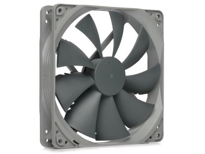 NOCTUA NF-P14s redux-1200 PWM