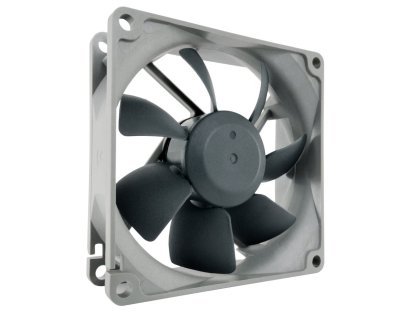 NOCTUA NF-R8 redux-1800PWM