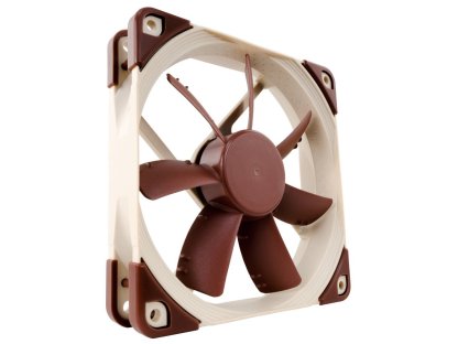NOCTUA NF-S12A-FLX