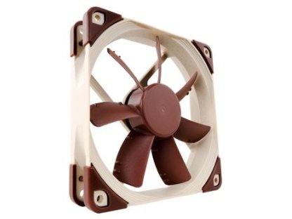 Noctua NF-S12A ULN