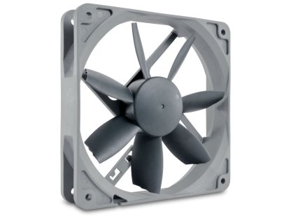 NOCTUA NF-S12B redux-1200