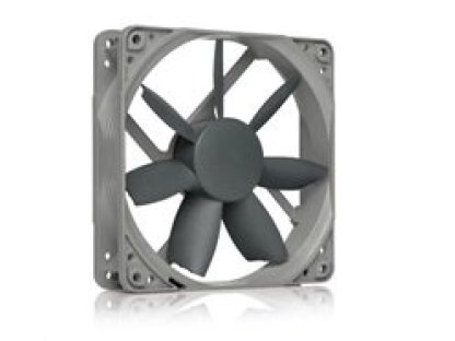 NOCTUA NF-S12B redux-1200PWM