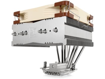 NOCTUA NH-C14S