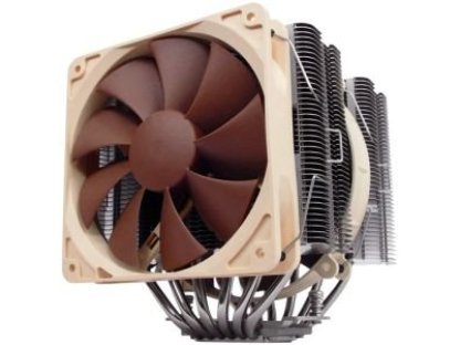NOCTUA NH-D15