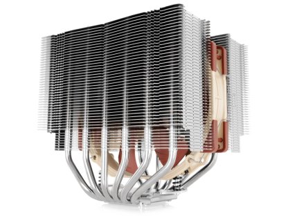 NOCTUA NH-D15S