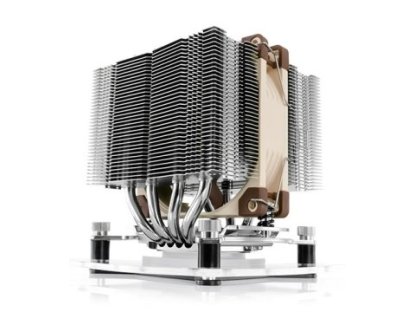 Noctua NH-D9L