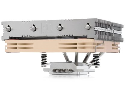 NOCTUA NH-L12S