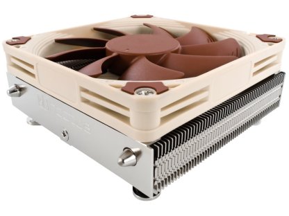 NOCTUA NH-L9i (NH-L9i)