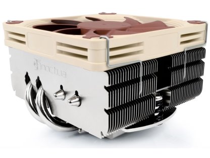 NOCTUA NH-L9x65