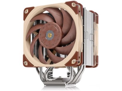 NOCTUA NH-U12A