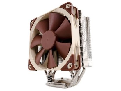NOCTUA NH-U12S SE-AM4