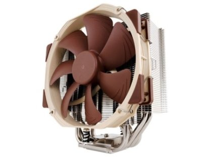 NOCTUA NH-U14S