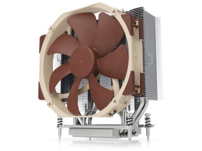 NOCTUA NH-U14S TR4-SP3