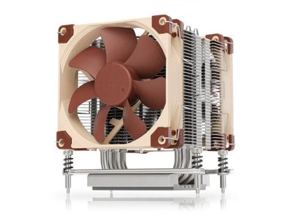 NOCTUA NH-U9 TR4-SP3