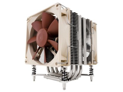 NOCTUA NH-U9DX i4