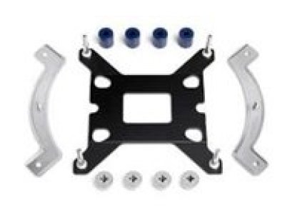 NOCTUA NM-i17xx-MP83 mounting kit