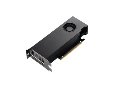nVidia RTX A2000 (VCNRTXA2000-12GB-SB)