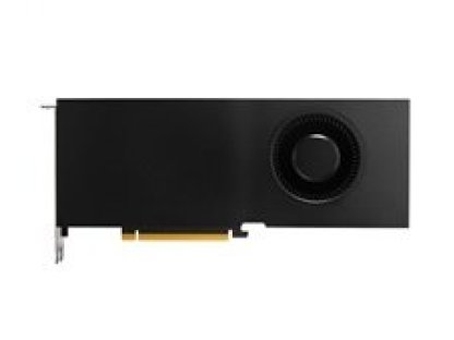 NVIDIA RTX A5000 (20X23AA)