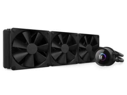 NZXT Kraken 360 (RL-KN360-B1)