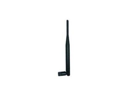 OEM anténa 5GHz všesměrová
