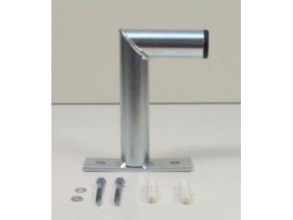 OEM Anténní držák 15cm I (p.2,8 cm)