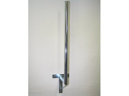 OEM Anténní držák 30/100cm T (p.4,2 cm)