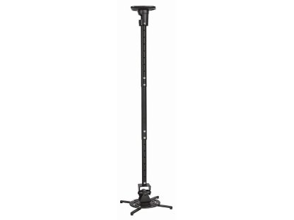 OEM držák projektoru MP0020 black (MP0020)