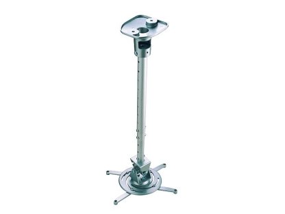 OEM držák projektoru MP0020 silver