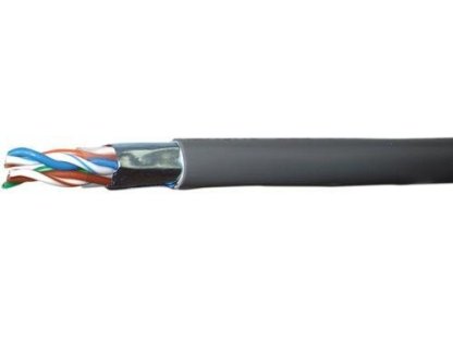 OEM kabel FTP lanko/licna